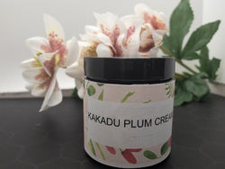 Kakadu Plum Cream-Sterling soAKs